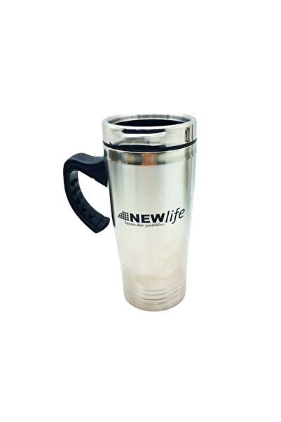 OEM Long Thermos Cup 450ml (4457)
