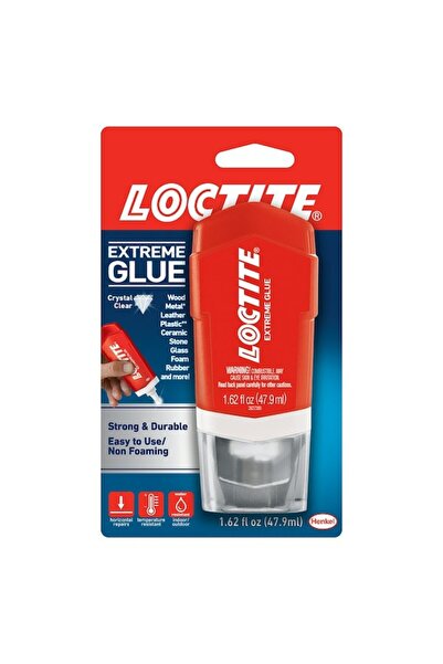 LOCTİTE غراء سائل إكستريم 50 جرام