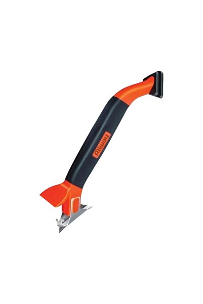 Allway Tools أداة متعددة الاستخدامات 3 في 1 لإزالة وتطبيق وتنعيم السيليكون، ب...