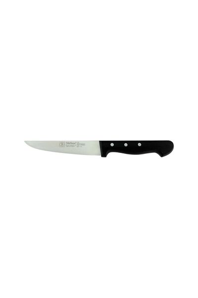 Sürbisa SÜRBISA 61002 KITCHEN BLADE