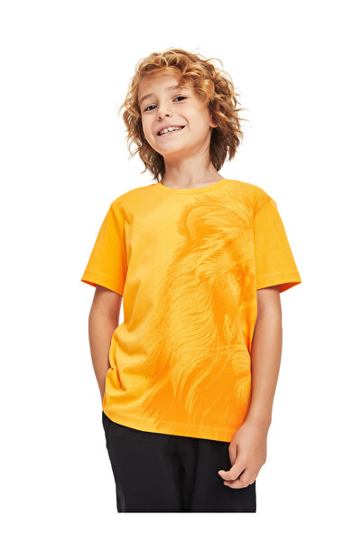 GSStore Galatasaray Çocuk T-Shirt C241112