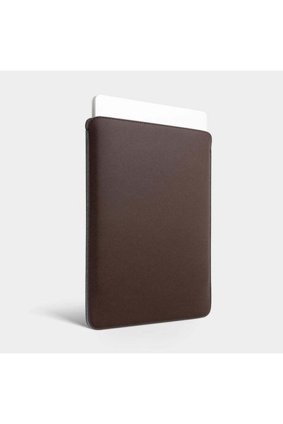 Comfyable 15” MacBook Air Envelope Laptop Sleeve - M1/M2/M3/M4/M5 Compatible, Ultra Slim
