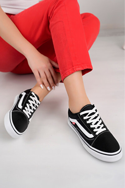 ARONA Αθλητικά αθλητικά παπούτσια Unisex Lace-Up