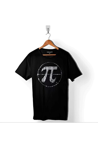 Kendim Seçtim Pi Number Day 3.14 3.14 Mathematics Mathematica Tricou pentru b...