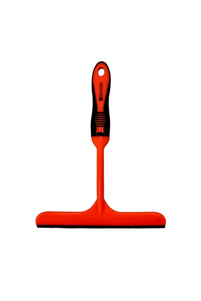ROYALFORD Hand Wiper- RF2366