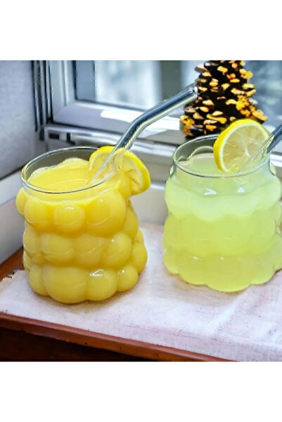 Home كأس عنب مقاوم للحرارة 350 مل 2 لي