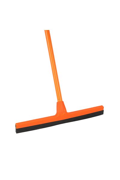 ROYALFORD RF4697 Floor Wiper