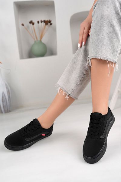 ARONA Αθλητικά αθλητικά παπούτσια Unisex Lace-Up