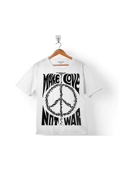 Kendim Seçtim Tricou pentru copii Peace