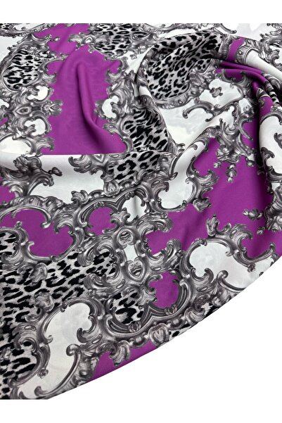 ipekkumaş Modelul Verona Rochie Husă pentru cămașă Produsul nostru din țesătu...