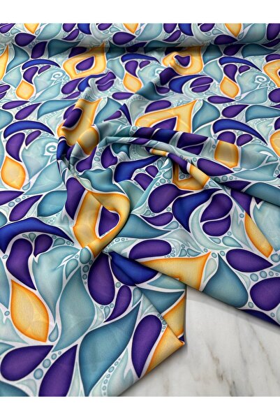 ipekkumaş Model Diva Rochie Suport pentru cămașă Produs din țesătură creponat...