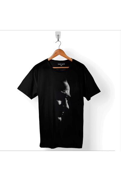 Kendim Seçtim Veteranul Mustafa Kemal Ataturk Ideile din 10 noiembrie nu mor ...