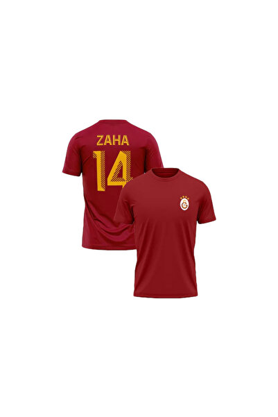GSStore Galatasaray Zaha Çocuk T-Shirt C231372