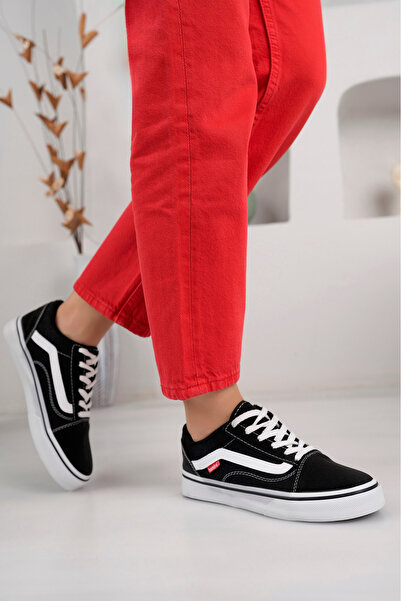 ARONA Αθλητικά αθλητικά παπούτσια Unisex Lace-Up