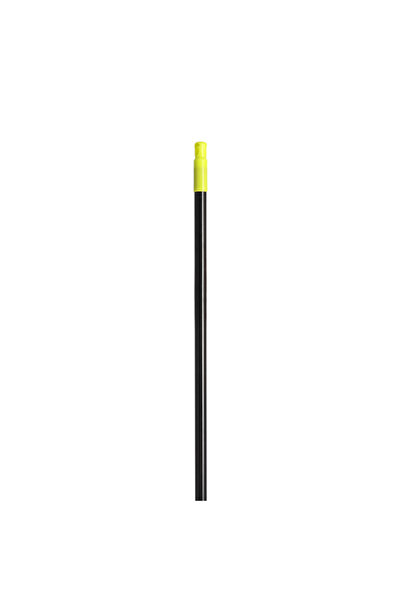 ROYALFORD RF3044 Multipurpose Floor Wiper