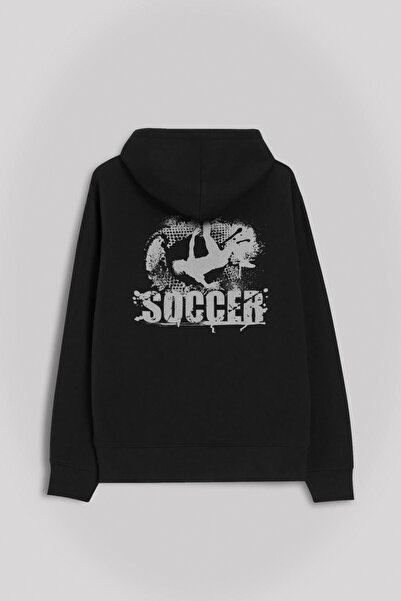 Kendim Seçtim Fudbalska majica Röveşata, postignut gol, fudbaler, taktička ma...