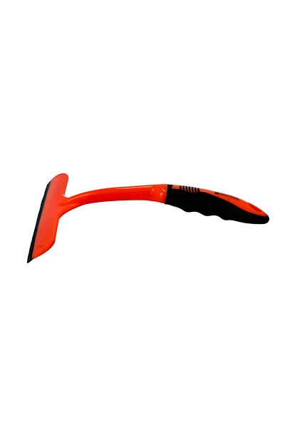 ROYALFORD Hand Wiper- RF2366