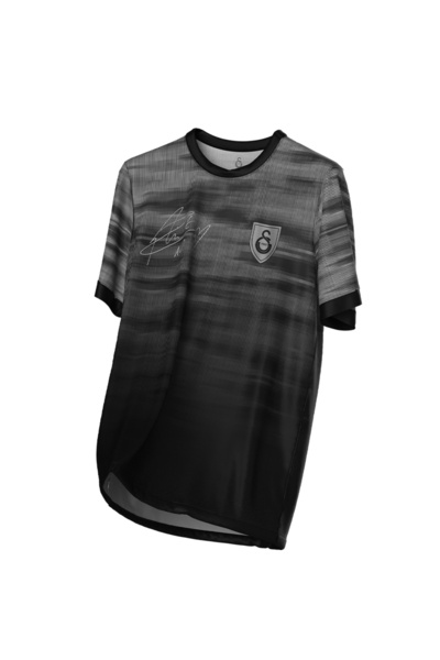 GSStore Galatasaray Dries Mertens Match Day T-shirt C231235