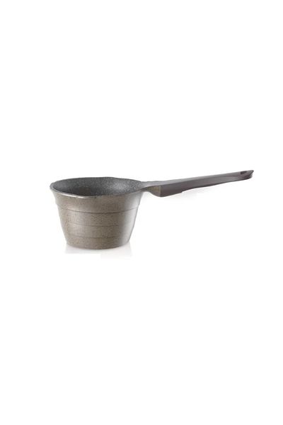 NEOFLAM Casserole High quality (Eyla), capacity 14 cm, Beige