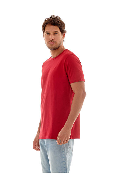 GSStore Galatasaray Erkek T-shirt E231098-101