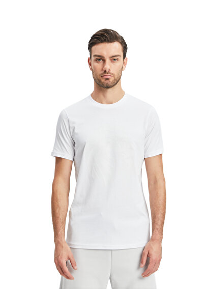 GSStore Galatasaray Erkek T-Shirt E241161