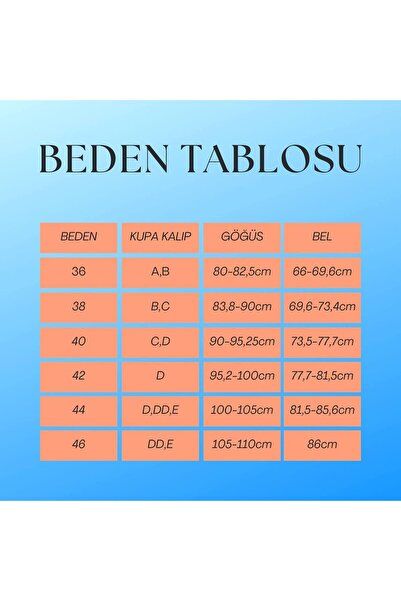 Metay Design Fuchsia Transparent Corset - Split Neck Model