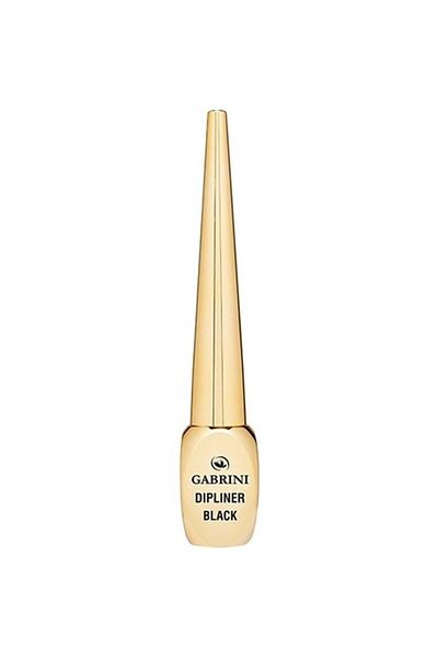 Gabrini Gabrini Dipliner Black