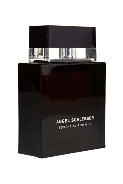 ANGEL SCHLESSER عطر أساسي 100 مل