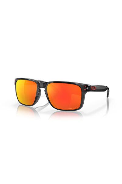 Oakley OO 9417 941708 59 HOLBROOK XL Polarize Güneş Gözlüğü