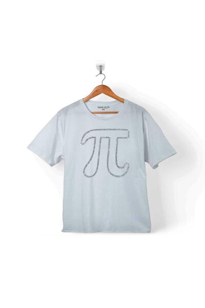 Kendim Seçtim Ziua Numărului Pi 3,14 3,14 Tricou Matematică Matematică pentru...