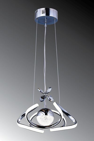 EY-EL TASARIM TEK TOPLU ÇİÇEK