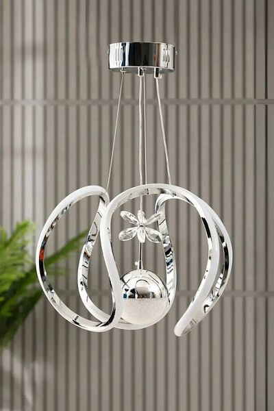 EY-EL TASARIM Chandelier