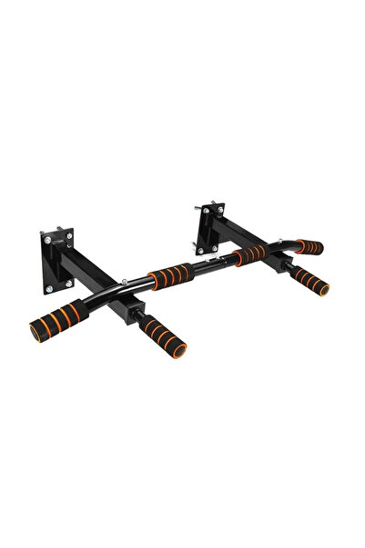 KANGAROO قضيب سحب على الحائط من نوع كانجارو