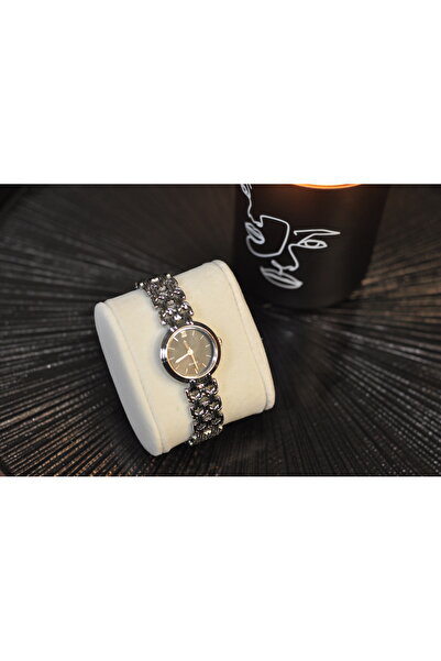 YUES Kadın Kol Saati