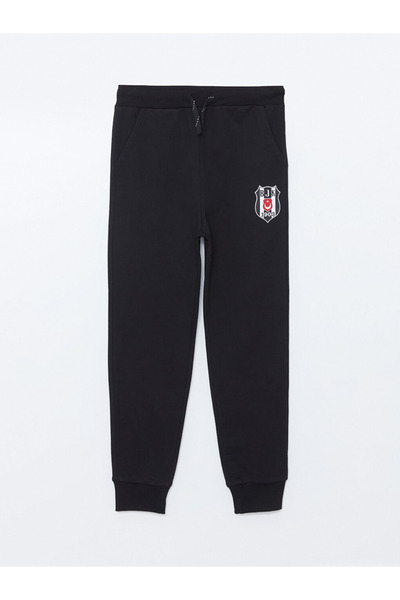 LC Waikiki Bjk College Team