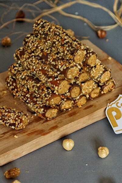 İçi Dışı Fındıklı Sarma 250 gr