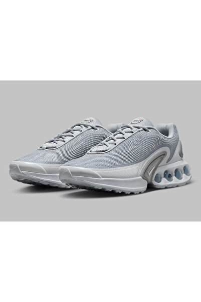 Nike Air Max Dn "Wolf Grey"  DV3337-007