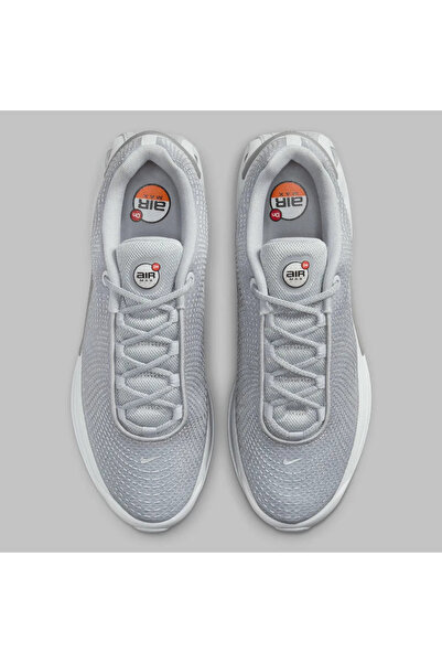 Nike Air Max Dn "Wolf Grey"  DV3337-007