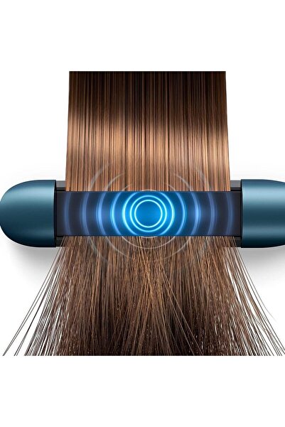 Philips 7000 Series Düzleştirici