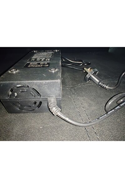 ONVO 012 ve 012 plus hızlı sarj cıhazı aleti 1. 5 saat full