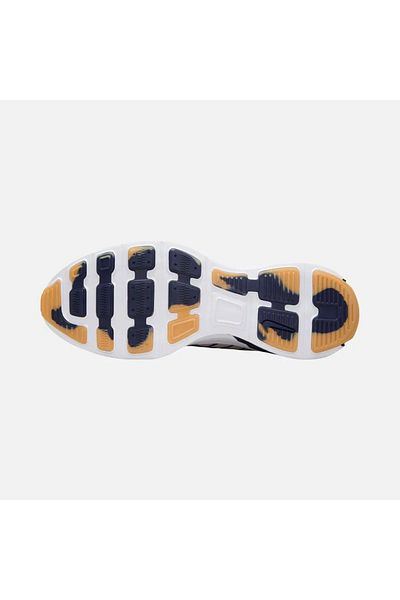 Nike Lunar Roam Sportswear Men's Sneakers Hm9609-100