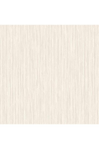 Adawall 9910 Serisi | Klasik Görünümüyle Tarzını Oluşturan Duvar Kağıdı | 16.5M2