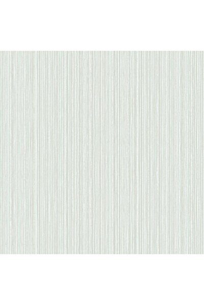 Adawall 9904 Serisi | Çizgili Duvar Kağıdı | 16.5M2