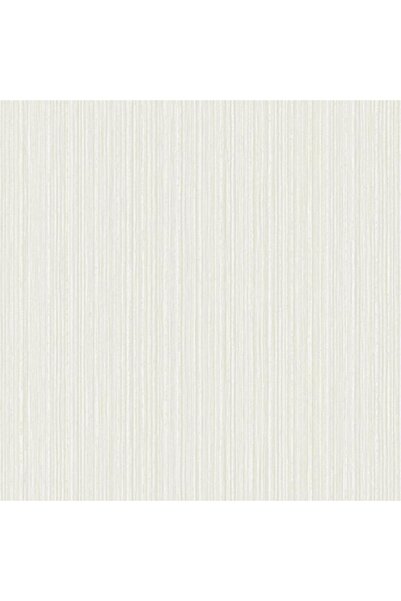 Adawall 9904 Serisi | Çizgili Duvar Kağıdı | 16.5M2