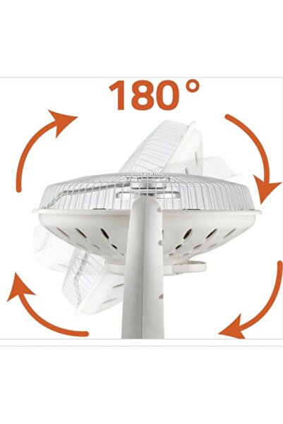 Master Evrenstore1 Master Vantilatör Tipi Tasarruflu Elektrikli Seramik Güneş Karbon Isıtıcı 1000Watt