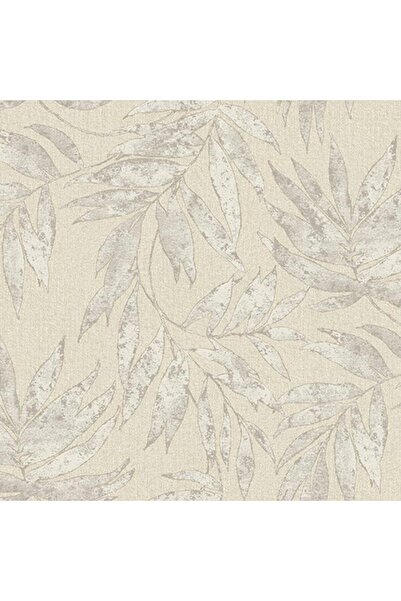 Adawall 1012 Serie | Yaprak Desenli Duvar Kağıdı | 10.6M2