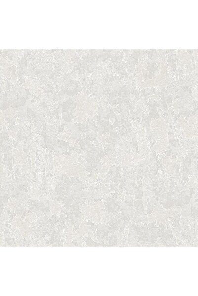 Adawall 1513 Serisi | Renkli Düz Desen Duvar Kağıdı | 16.5M2