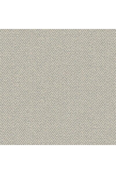 Adawall 1014 Serie | Düz Duvar Kağıdı | 10.6M2