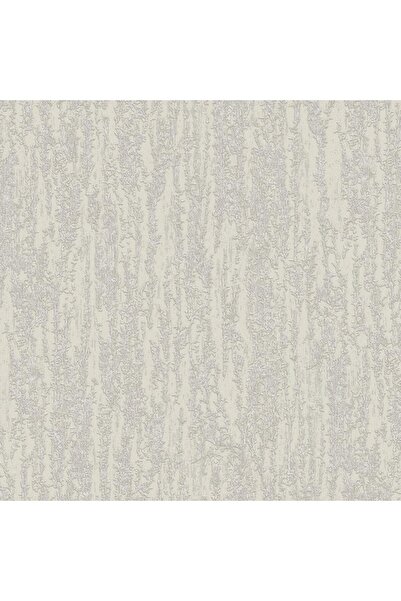 Adawall 1508 Serisi | Modern Düz Desen Duvar Kağıdı |16.5M2