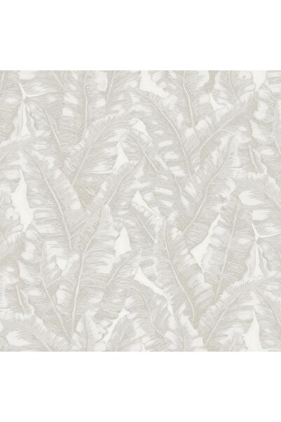 Adawall 1507 Serisi | Yaprak Desenli Duvar Kağıdı | 16.5M2